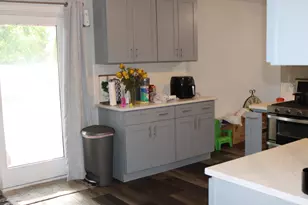 17522 Wright St, Lansing, IL 60438 - Photo 14