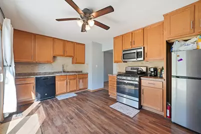 206 Judy Lane, Streamwood, IL 60107 - Photo 18