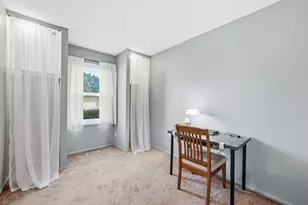 206 Judy Ln, Streamwood, IL 60107 - Photo 12