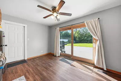 206 Judy Lane, Streamwood, IL 60107 - Photo 16