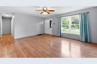 206 Judy Lane, Streamwood, IL 60107 - Photo 22