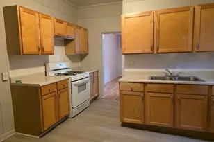1712 W 33rd Pl, Chicago, IL 60608 - Photo 6