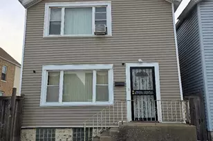 1712 W 33rd Pl, Chicago, IL 60608 - Photo 1