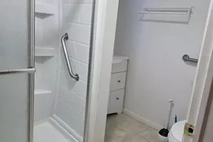 1712 W 33rd Pl, Chicago, IL 60608 - Photo 10