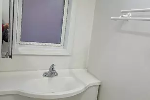 1712 W 33rd Pl, Chicago, IL 60608 - Photo 8