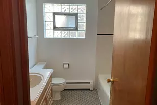 4208 N Leavitt St, Chicago, IL 60618 - Photo 14