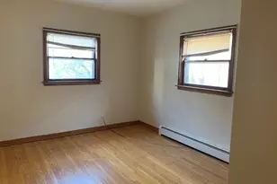 4208 N Leavitt St, Chicago, IL 60618 - Photo 8