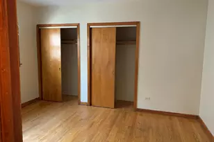 4208 N Leavitt St, Chicago, IL 60618 - Photo 6