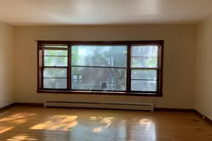4208 N Leavitt St, Chicago, IL 60618 - Photo 2