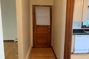 4208 N Leavitt St, Chicago, IL 60618 - Photo 12