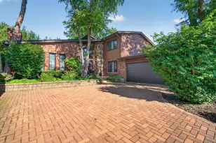 14120 S Oak Ridge Ct, Homer Glen, IL 60491 - Photo 1