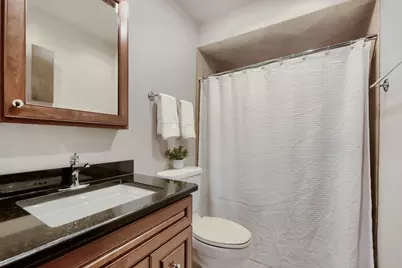 8514 Fir Street, Orland Park, IL 60462 - Photo 18