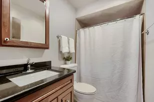 8514 Fir St, Orland Park, IL 60462 - Photo 18