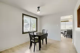 8514 Fir St, Orland Park, IL 60462 - Photo 6