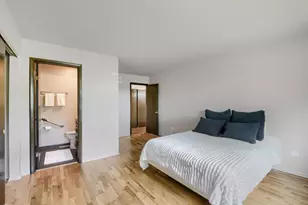 8514 Fir St, Orland Park, IL 60462 - Photo 12