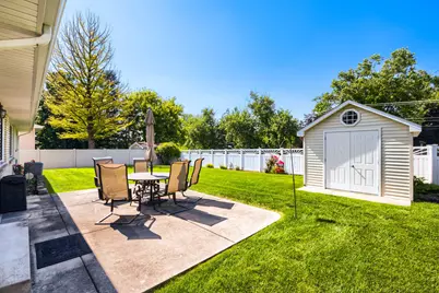 8514 Fir Street, Orland Park, IL 60462 - Photo 20