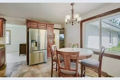 8514 Fir Street, Orland Park, IL 60462 - Photo 8