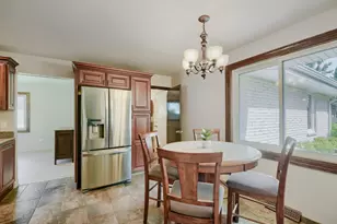 8514 Fir St, Orland Park, IL 60462 - Photo 8