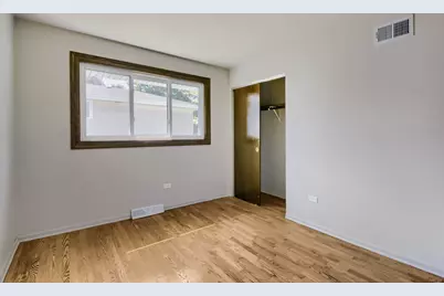 8514 Fir Street, Orland Park, IL 60462 - Photo 16