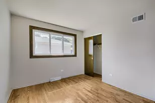 8514 Fir St, Orland Park, IL 60462 - Photo 16