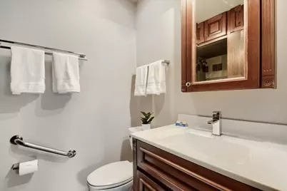 8514 Fir Street, Orland Park, IL 60462 - Photo 14