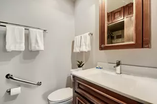 8514 Fir St, Orland Park, IL 60462 - Photo 14