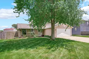 20547 S Frankfort Square Rd, Frankfort, IL 60423 - Photo 1