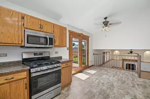 1478 Bradley Way, Bourbonnais, IL 60914 - Photo 6