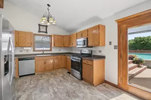1478 Bradley Way, Bourbonnais, IL 60914 - Photo 4
