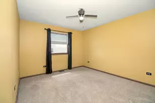 1478 Bradley Way, Bourbonnais, IL 60914 - Photo 18