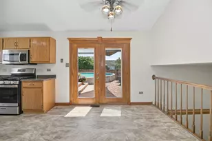1478 Bradley Way, Bourbonnais, IL 60914 - Photo 8