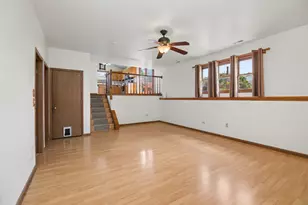 1478 Bradley Way, Bourbonnais, IL 60914 - Photo 16