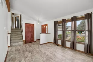 1478 Bradley Way, Bourbonnais, IL 60914 - Photo 2