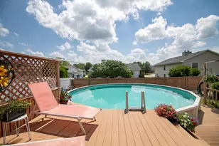 1478 Bradley Way, Bourbonnais, IL 60914 - Photo 12