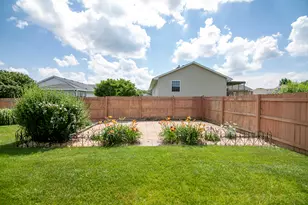 1478 Bradley Way, Bourbonnais, IL 60914 - Photo 22