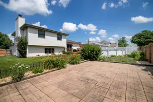 1478 Bradley Way, Bourbonnais, IL 60914 - Photo 24
