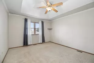 1478 Bradley Way, Bourbonnais, IL 60914 - Photo 20