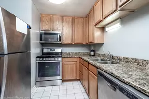 4939 S Dorchester Ave, Chicago, IL 60615 - Photo 6