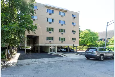 4939 S Dorchester Avenue #5F, Chicago, IL 60615 - Photo 1
