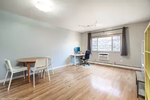 4939 S Dorchester Ave, Chicago, IL 60615 - Photo 4
