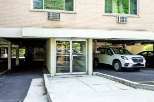 4939 S Dorchester Ave, Chicago, IL 60615 - Photo 2