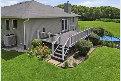 19481 Blue Goose Road, Morrison, IL 61270 - Photo 32