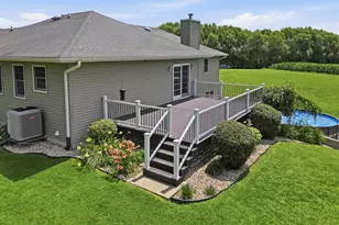 19481 Blue Goose Rd, Morrison, IL 61270 - Photo 32