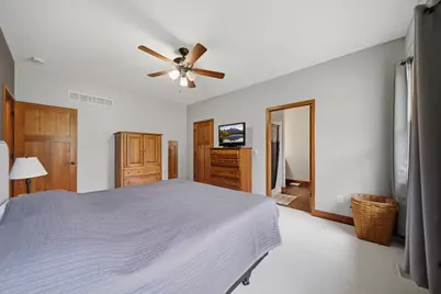 19481 Blue Goose Road, Morrison, IL 61270 - Photo 12