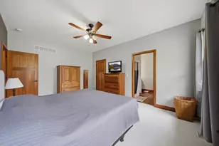 19481 Blue Goose Rd, Morrison, IL 61270 - Photo 12