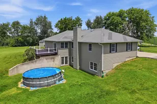 19481 Blue Goose Rd, Morrison, IL 61270 - Photo 28
