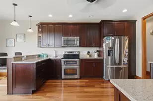19481 Blue Goose Rd, Morrison, IL 61270 - Photo 6