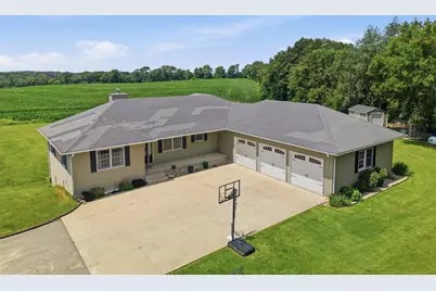 19481 Blue Goose Road, Morrison, IL 61270 - Photo 2