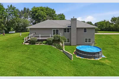 19481 Blue Goose Road, Morrison, IL 61270 - Photo 30