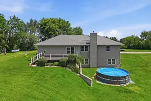 19481 Blue Goose Rd, Morrison, IL 61270 - Photo 30